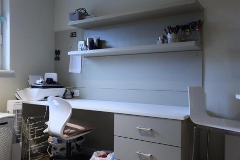 117 Jesmond desk close up.JPG