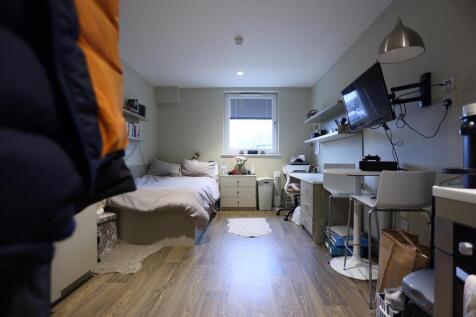 117 Jesmond view from door.JPG