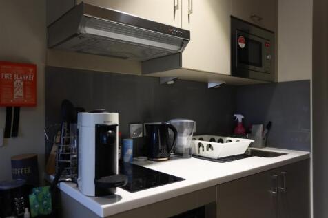 117 Jesmond kitchen close up.JPG