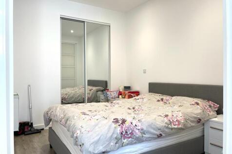 Bedroom.jpg