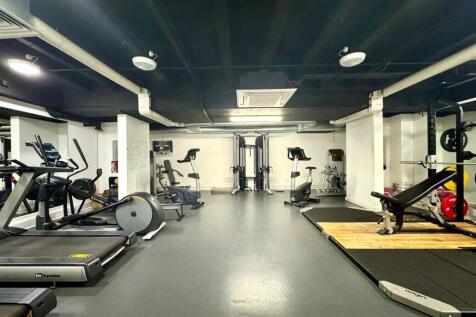 Gym pic 4.jpeg