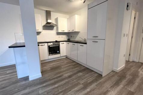 Kitchen.jpeg