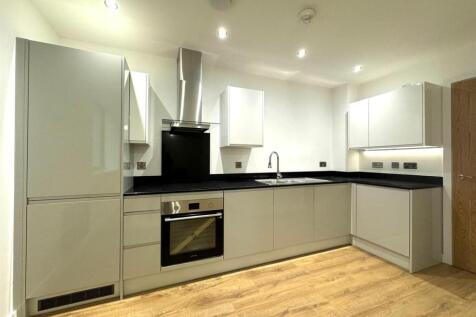 Kitchen.jpeg