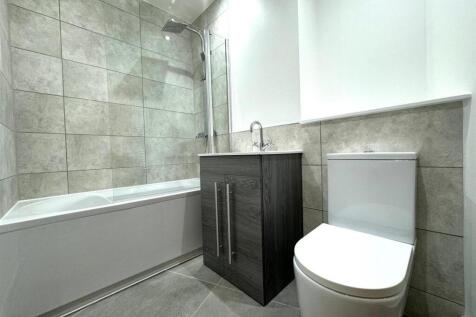 Bathroom.jpeg