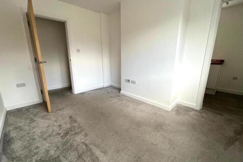 Living room.jpg