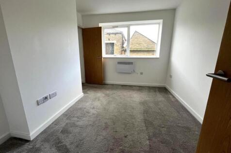 Living area.jpg