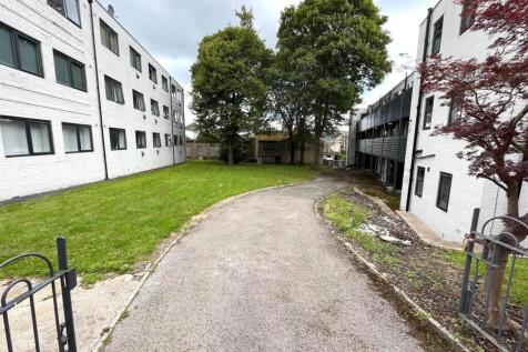 Communal area.jpg
