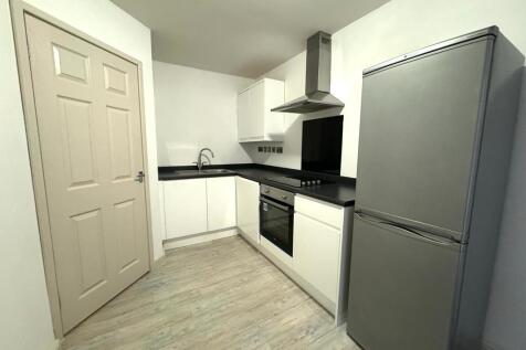 Kitchen.jpeg