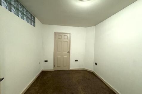 Bedroom.jpeg