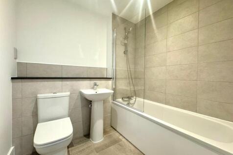 Bathroom.jpeg