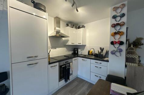 Kitchen .jpeg