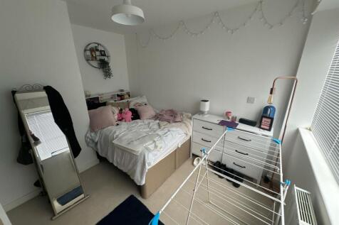 Bedroom.jpeg