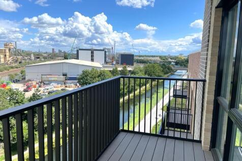 Balcony.jpg