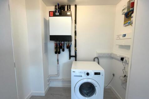 Hall utility cupboard.jpg