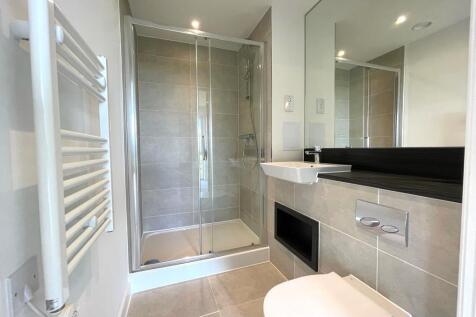 Ensuite.jpg