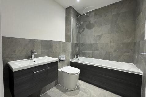 Bathroom.jpeg
