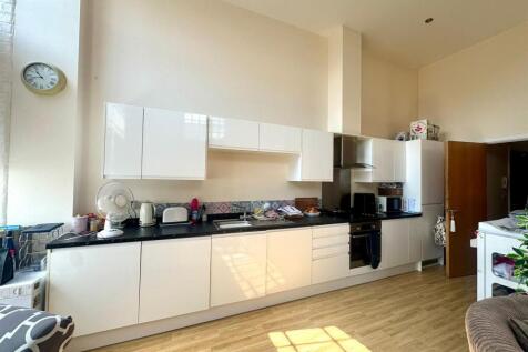 Kitchen.jpeg
