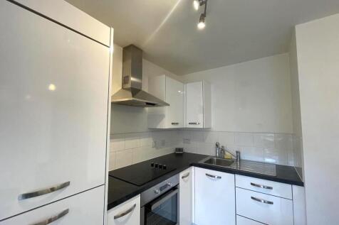Kitchen.jpg