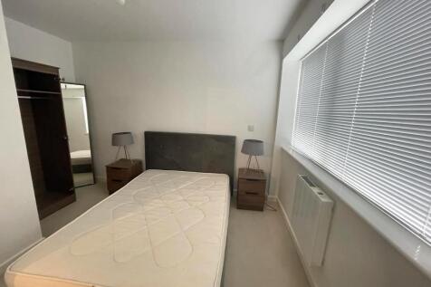 Bedroom.jpg
