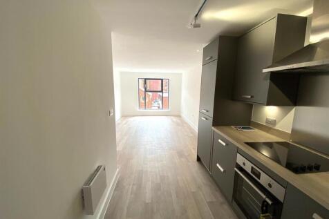 KitchenPic2.jpg