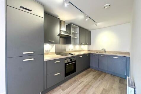 Kitchen.jpeg