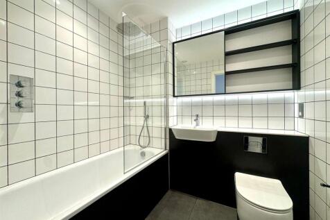 Bathroom.jpeg
