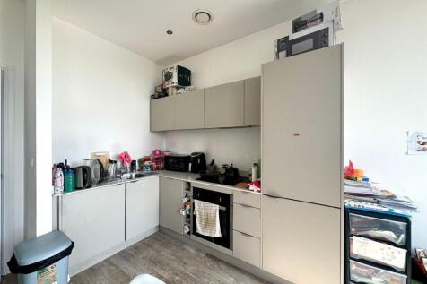 Kitchen.jpeg