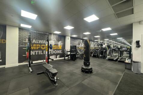 Gym pic 2.jpeg