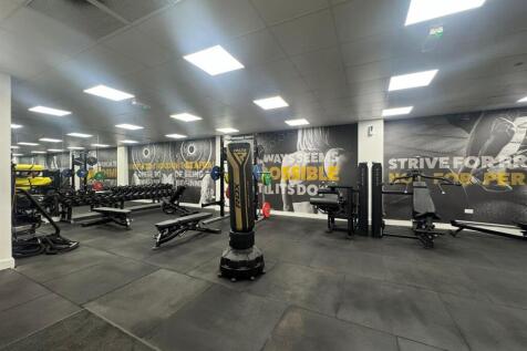 Gym pic 1.jpeg