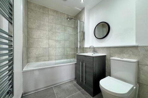 Bathroom.jpeg