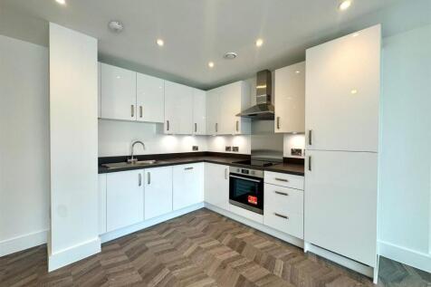 Kitchen.jpeg