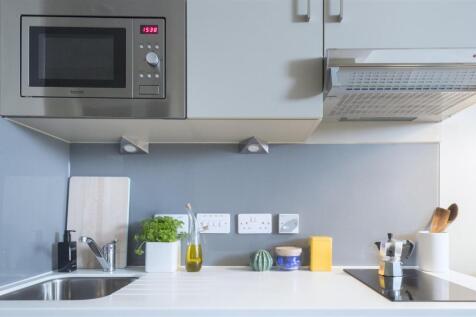 JESMOND PREMIER STUDIO KITCHEN APPLIANCES.jpg