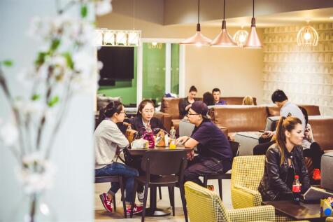 JESMOND RECEPTION BUSY.JPG