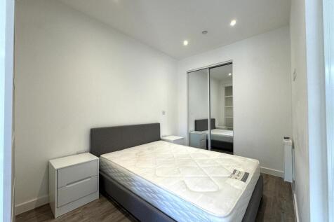 Bedroom.jpeg
