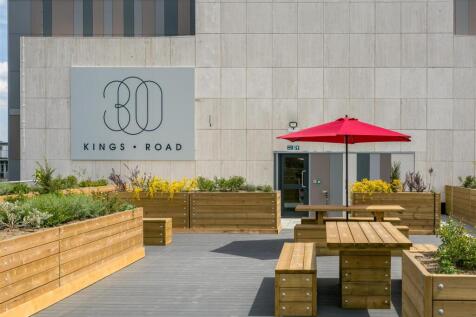 300 Kings Road fpz233248 (31).jpg