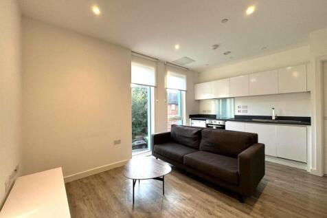 Living Room.jpeg