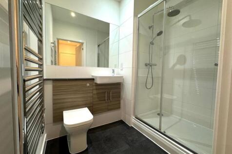 Bathroom.jpeg