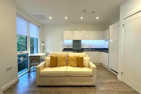 Living room.jpeg