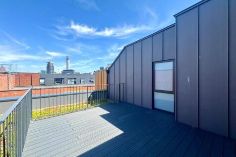 Terrace pic 2.jpeg