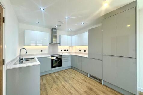 Kitchen .jpeg