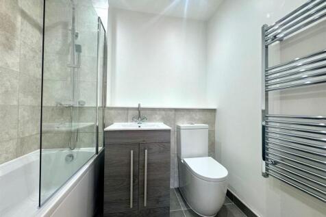 Bathroom.jpeg