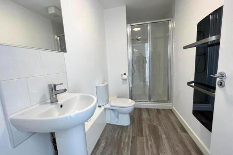 Shower room.jpg