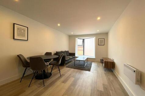 Living Rm.jpg