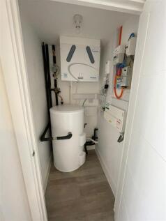 Hall cupboard.jpg
