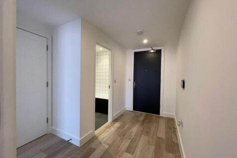 Hall.jpg