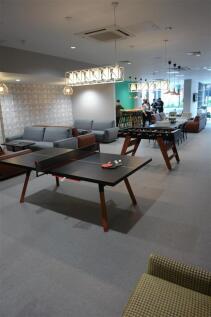 JESMOND GAMES ROOM.jpg