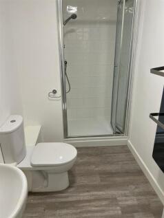 Toilet.jpg