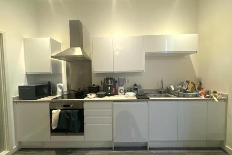 Kitchen.jpeg