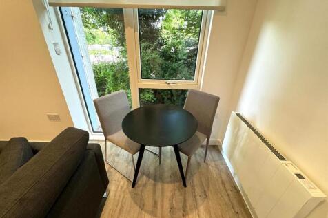 Dining area.jpg