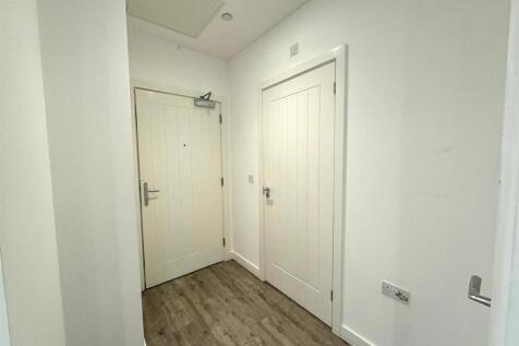Hall.jpg